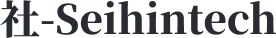 logo.png